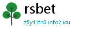 rsbet